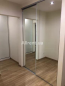 Lease 2-room apartment in the new building - Науки проспект, 55а, Golosiyivskiy (9196-158) | Dom2000.com #62835131