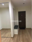 Lease 2-room apartment in the new building - Науки проспект, 55а, Golosiyivskiy (9196-158) | Dom2000.com #62835132