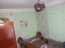 For sale:  3-room apartment - Васильевская улица, 127д str., Slov'yansk city (9657-158) | Dom2000.com #67003658