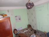 For sale:  3-room apartment - Васильевская улица, 127д str., Slov'yansk city (9657-158) | Dom2000.com