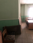 Lease shop - Центральная улица, 138д str., Slov'yansk city (9670-158) | Dom2000.com #67127254