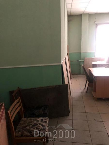Lease shop - Центральная улица, 138д str., Slov'yansk city (9670-158) | Dom2000.com