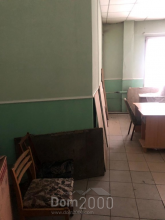 Lease shop - Центральная улица, 138д str., Slov'yansk city (9670-158) | Dom2000.com