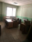 Lease shop - Центральная улица, 138д str., Slov'yansk city (9670-158) | Dom2000.com #67127255