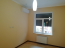 Продам трехкомнатную квартиру - ул. Евгения Коновальца, 36е, Печерский (9775-158) | Dom2000.com #68089956