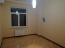 Продам трехкомнатную квартиру - ул. Евгения Коновальца, 36е, Печерский (9775-158) | Dom2000.com #68089957