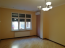 Продам трехкомнатную квартиру - ул. Евгения Коновальца, 36е, Печерский (9775-158) | Dom2000.com #68089958
