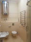 Продам трехкомнатную квартиру - ул. Евгения Коновальца, 36е, Печерский (9775-158) | Dom2000.com #68089960