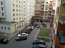 Продам трехкомнатную квартиру - ул. Евгения Коновальца, 36е, Печерский (9775-158) | Dom2000.com #68089962