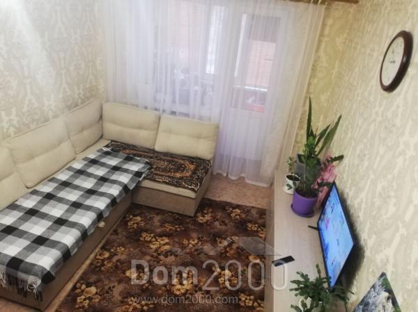 For sale:  2-room apartment - Пр-Т Шевченко вул., Kovpakovskyi (9798-158) | Dom2000.com