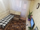 For sale:  2-room apartment - Пр-Т Шевченко вул., Kovpakovskyi (9798-158) | Dom2000.com