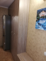 For sale:  2-room apartment - Пр-Т Шевченко вул., Kovpakovskyi (9798-158) | Dom2000.com #68426367