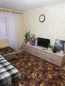 For sale:  2-room apartment - Пр-Т Шевченко вул., Kovpakovskyi (9798-158) | Dom2000.com #68426370