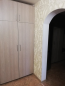 For sale:  2-room apartment - Пр-Т Шевченко вул., Kovpakovskyi (9798-158) | Dom2000.com #68426373