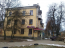 Продам трехкомнатную квартиру - ул. Европейская, г. Полтава (9800-158) | Dom2000.com #68343205