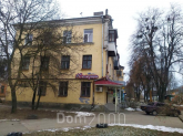 For sale:  3-room apartment - Европейская str., Poltava city (9800-158) | Dom2000.com