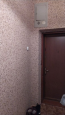For sale:  3-room apartment - Европейская str., Poltava city (9800-158) | Dom2000.com #68343206
