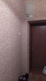 Продам трехкомнатную квартиру - ул. Европейская, г. Полтава (9800-158) | Dom2000.com #68343206