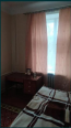 For sale:  3-room apartment - Европейская str., Poltava city (9800-158) | Dom2000.com #68343207