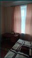Продам трехкомнатную квартиру - ул. Европейская, г. Полтава (9800-158) | Dom2000.com #68343207