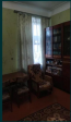 Продам трехкомнатную квартиру - ул. Европейская, г. Полтава (9800-158) | Dom2000.com #68343208