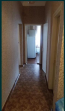 For sale:  3-room apartment - Европейская str., Poltava city (9800-158) | Dom2000.com #68343209