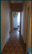 Продам трехкомнатную квартиру - ул. Европейская, г. Полтава (9800-158) | Dom2000.com #68343209