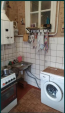 Продам трехкомнатную квартиру - ул. Европейская, г. Полтава (9800-158) | Dom2000.com #68343210