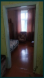 Продам трехкомнатную квартиру - ул. Европейская, г. Полтава (9800-158) | Dom2000.com #68343211
