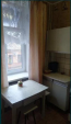 For sale:  3-room apartment - Европейская str., Poltava city (9800-158) | Dom2000.com #68343213