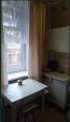 Продам трехкомнатную квартиру - ул. Европейская, г. Полтава (9800-158) | Dom2000.com #68343213