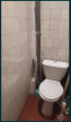 Продам трехкомнатную квартиру - ул. Европейская, г. Полтава (9800-158) | Dom2000.com #68343214