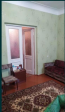 For sale:  3-room apartment - Европейская str., Poltava city (9800-158) | Dom2000.com #68343216