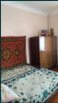For sale:  3-room apartment - Европейская str., Poltava city (9800-158) | Dom2000.com #68343217