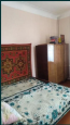 Продам трехкомнатную квартиру - ул. Европейская, г. Полтава (9800-158) | Dom2000.com #68343217