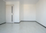 For sale:  1-room apartment - Herson city (9809-158) | Dom2000.com #68426472