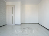 For sale:  1-room apartment - Herson city (9809-158) | Dom2000.com