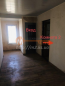 For sale:  home - переулок Силикатный str., Herson city (9822-158) | Dom2000.com #71981038