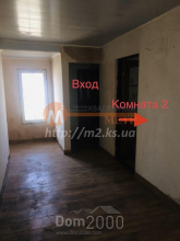 For sale:  home - переулок Силикатный str., Herson city (9822-158) | Dom2000.com