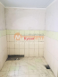 For sale:  home - переулок Силикатный str., Herson city (9822-158) | Dom2000.com #71981039