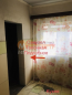 For sale:  home - переулок Силикатный str., Herson city (9822-158) | Dom2000.com #71981040
