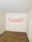 For sale:  home - переулок Силикатный str., Herson city (9822-158) | Dom2000.com #71981041