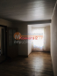 For sale:  home - переулок Силикатный str., Herson city (9822-158) | Dom2000.com #71981042