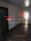 For sale:  home - переулок Силикатный str., Herson city (9822-158) | Dom2000.com #71981043