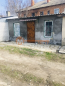 For sale:  home - переулок Силикатный str., Herson city (9822-158) | Dom2000.com #71981045