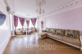 For sale:  3-room apartment - Дмитрівська str., 69, Shevchenkivskiy (tsentr) (10346-159) | Dom2000.com