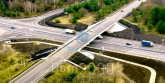 For sale:  shop - Пролетарская улица, 22 str., д. Bolshoe Bunkovo (10415-159) | Dom2000.com