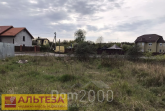 Продам земельну ділянку - м. Балтийск (10570-159) | Dom2000.com