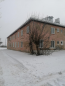 For sale:  room - Школьная улица, 25 str., д. Schekino (10572-159) | Dom2000.com #76743773