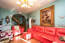 For sale:  4-room apartment - Байкальская улица, 174 str., Irkutsk city (10598-159) | Dom2000.com #77029508